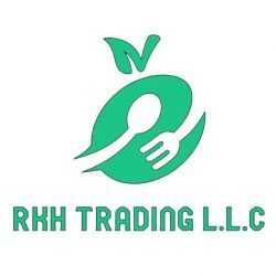 RKH Trading